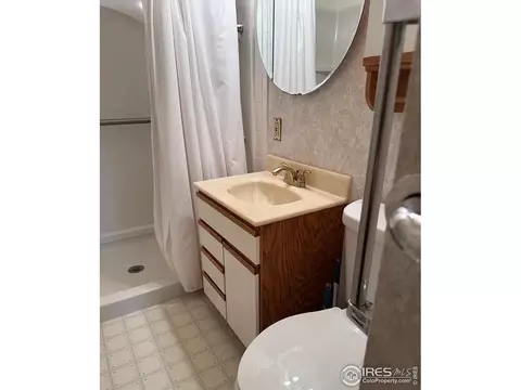 Bath - 209 Springdale Rd, Sterling, CO 80751 photo 1 of 1