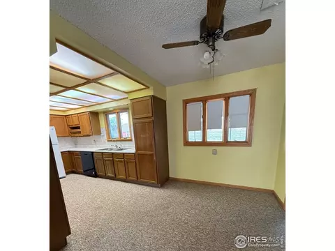 Other - 209 Springdale Rd, Sterling, CO 80751 photo 3 of 3