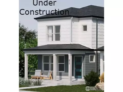 979 Trumpet Ln, Windsor, CO 80550