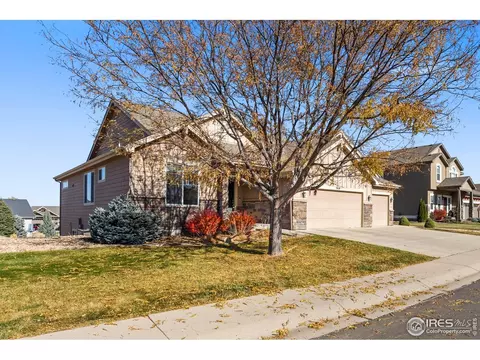 7414 Ladbroke Dr, Windsor, CO 80550