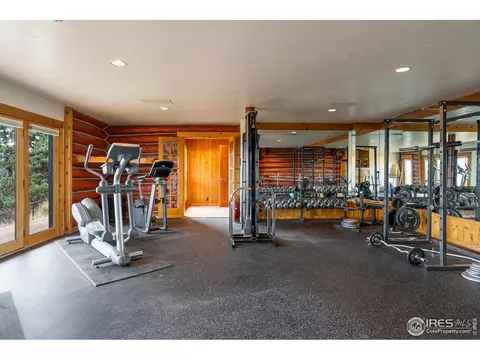 Other - 470 Weaver Dr, Boulder, CO 80302 photo 8 of 12