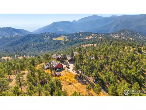 Other - 470 Weaver Dr, Boulder, CO 80302 photo 3 of 12