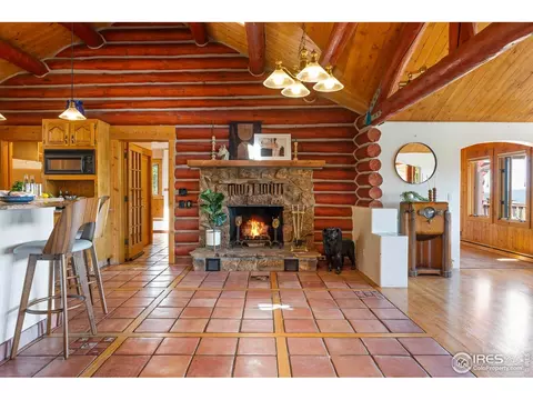 Other - 470 Weaver Dr, Boulder, CO 80302 photo 4 of 12