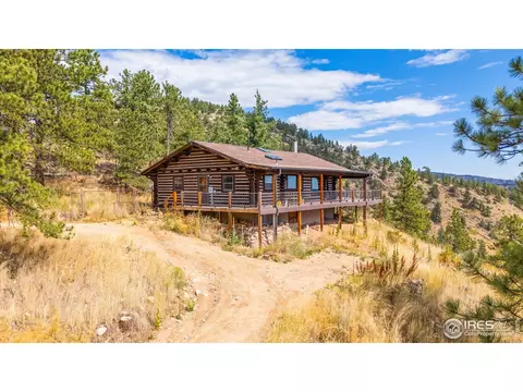 Other - 470 Weaver Dr, Boulder, CO 80302 photo 9 of 12