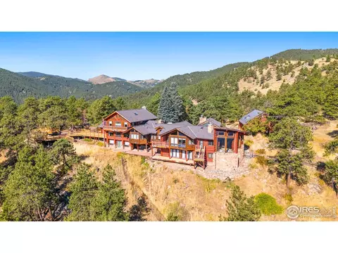 Other - 470 Weaver Dr, Boulder, CO 80302 photo 12 of 12
