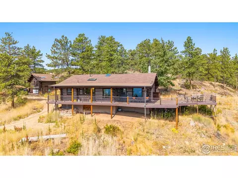 Other - 470 Weaver Dr, Boulder, CO 80302 photo 10 of 12