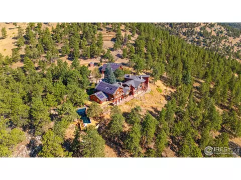 Other - 470 Weaver Dr, Boulder, CO 80302 photo 2 of 12
