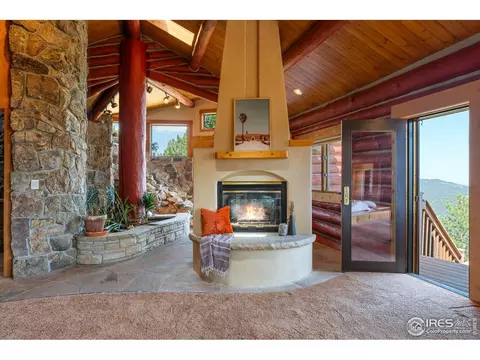 Other - 470 Weaver Dr, Boulder, CO 80302 photo 7 of 12