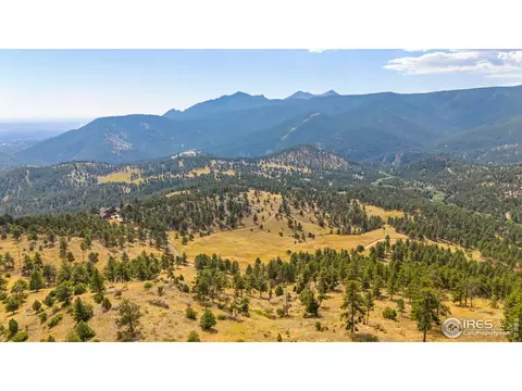 View/Area - 470 Weaver Dr, Boulder, CO 80302 photo 4 of 4
