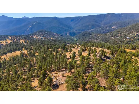 View/Area - 470 Weaver Dr, Boulder, CO 80302 photo 3 of 4