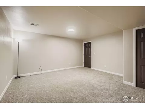 Other - 1303 Darrell Rd, Evans, CO 80620 photo 5 of 6