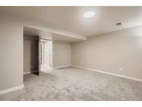 Other - 1303 Darrell Rd, Evans, CO 80620 photo 6 of 7