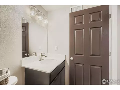 Bath - 1303 Darrell Rd, Evans, CO 80620 photo 2 of 4