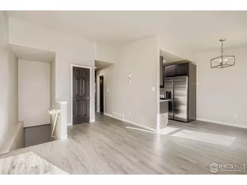 Living - 1303 Darrell Rd, Evans, CO 80620 photo 2 of 3