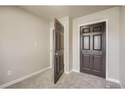 Other - 1303 Darrell Rd, Evans, CO 80620 photo 4 of 6