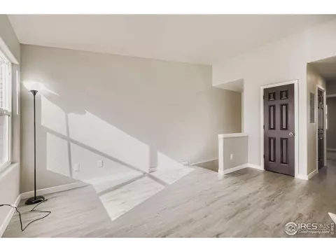 Living - 1303 Darrell Rd, Evans, CO 80620 photo 1 of 3