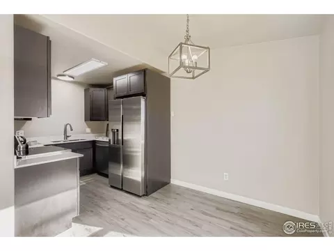 Other - 1303 Darrell Rd, Evans, CO 80620 photo 2 of 6