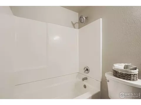 Bath - 1303 Darrell Rd, Evans, CO 80620 photo 1 of 4