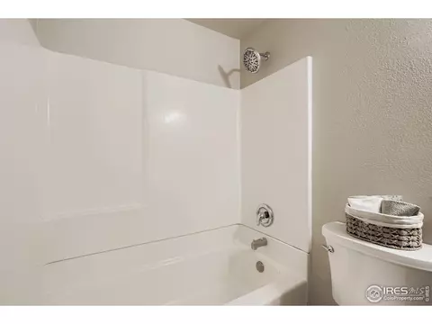 Bath - 1303 Darrell Rd, Evans, CO 80620 photo 1 of 4