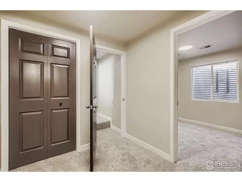 Entry Way - 1303 Darrell Rd, Evans, CO 80620 photo 1 of 1
