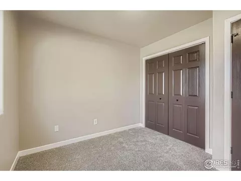 Other - 1303 Darrell Rd, Evans, CO 80620 photo 3 of 6