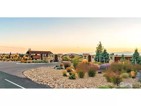 16890 Cattlemans Way, Greeley, CO 80631