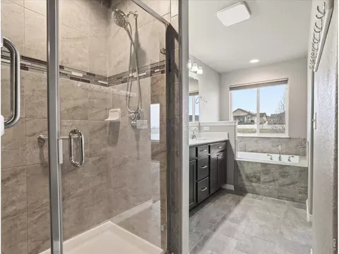 Bath - 4503 Waltham Dr, Windsor, CO 80550 photo 5 of 7