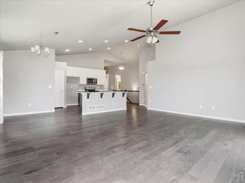 Living - 4503 Waltham Dr, Windsor, CO 80550 photo 3 of 3