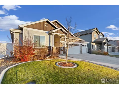 Other - 4503 Waltham Dr, Windsor, CO 80550 photo 2 of 9
