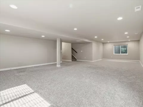 Other - 4503 Waltham Dr, Windsor, CO 80550 photo 5 of 9