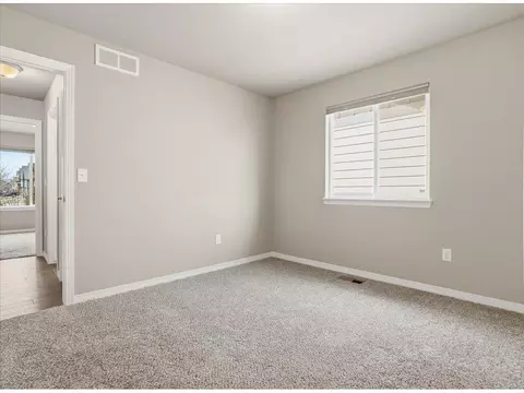 Bedroom - 4503 Waltham Dr, Windsor, CO 80550 photo 4 of 9
