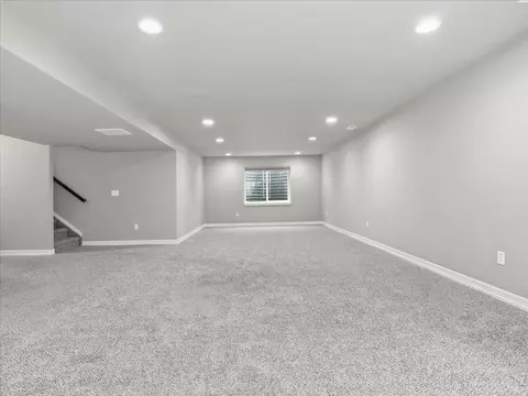 Other - 4503 Waltham Dr, Windsor, CO 80550 photo 6 of 9