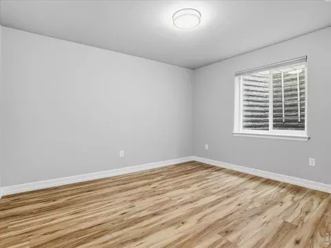 Other - 4503 Waltham Dr, Windsor, CO 80550 photo 7 of 9