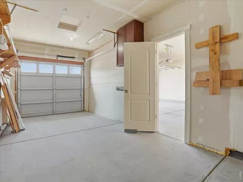 Other - 4503 Waltham Dr, Windsor, CO 80550 photo 8 of 9