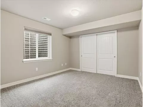 Bedroom - 4503 Waltham Dr, Windsor, CO 80550 photo 9 of 9