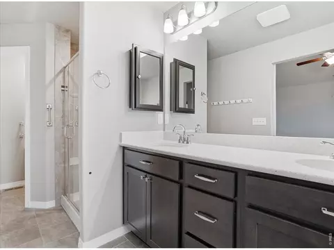Bath - 4503 Waltham Dr, Windsor, CO 80550 photo 4 of 7