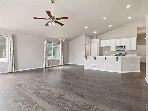 Living - 4503 Waltham Dr, Windsor, CO 80550 photo 2 of 3