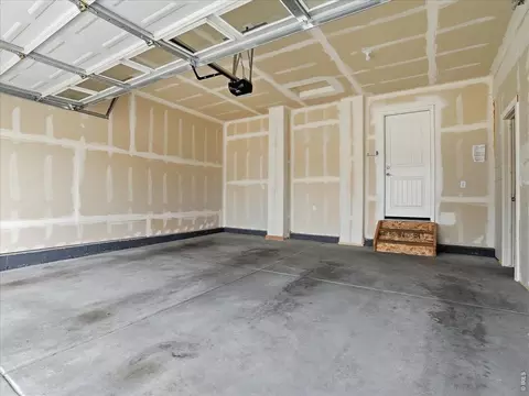 Other - 4503 Waltham Dr, Windsor, CO 80550 photo 9 of 9