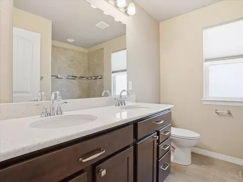 Bath - 4503 Waltham Dr, Windsor, CO 80550 photo 1 of 7