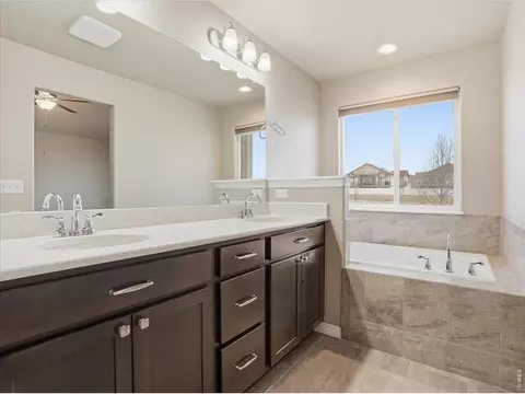 Bath - 4503 Waltham Dr, Windsor, CO 80550 photo 3 of 7