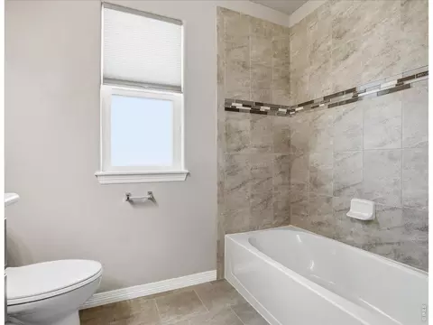 Bath - 4503 Waltham Dr, Windsor, CO 80550 photo 2 of 7