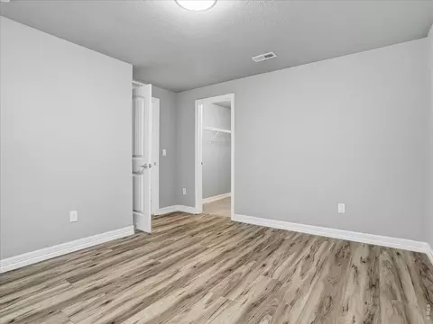 Bedroom - 4503 Waltham Dr, Windsor, CO 80550 photo 8 of 9