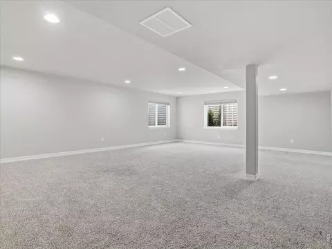 Other - 4503 Waltham Dr, Windsor, CO 80550 photo 4 of 9