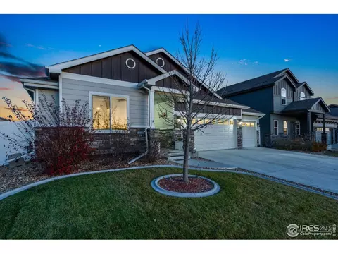 Other - 4503 Waltham Dr, Windsor, CO 80550 photo 1 of 9