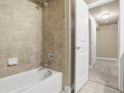 Bath - 4503 Waltham Dr, Windsor, CO 80550 photo 7 of 7