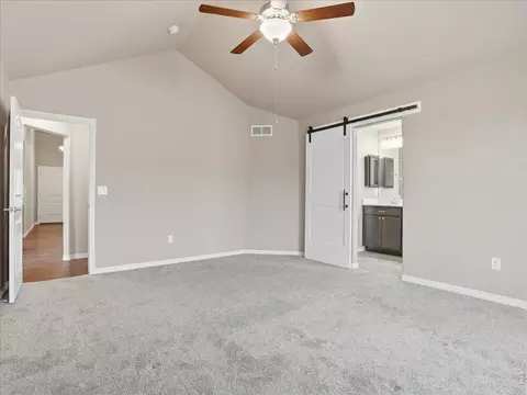 Bedroom - 4503 Waltham Dr, Windsor, CO 80550 photo 6 of 9