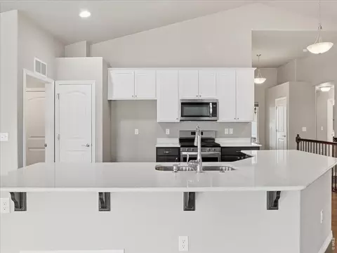 Kitchen - 4503 Waltham Dr, Windsor, CO 80550 photo 1 of 4