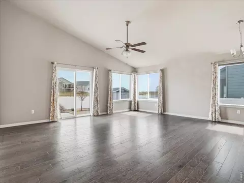 Living - 4503 Waltham Dr, Windsor, CO 80550 photo 1 of 3
