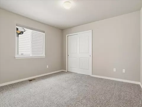 Bedroom - 4503 Waltham Dr, Windsor, CO 80550 photo 3 of 9