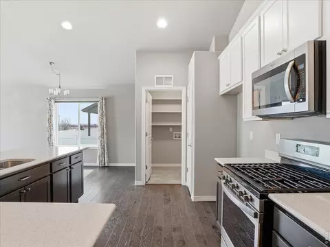 Other - 4503 Waltham Dr, Windsor, CO 80550 photo 3 of 9